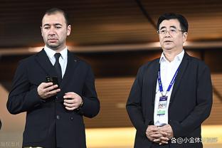 Trang chủ » Tin tức bóng đá » Real Madrid: Adi sẽ tiếp tục hợp tác với Yamamoto